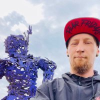 James Sullivan ππ¦π (@ifiwouldcouldu) 's Twitter Profile