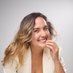 Rossana Hernández (@rossanahm) Twitter profile photo Rossana Hernández (@rossanahm) Twitter profile photo