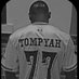Mustafah Tompyah (@itsmetompyah) Twitter profile photo Mustafah Tompyah (@itsmetompyah) Twitter profile photo