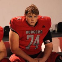 Luke Fierke (@lukefierke) 's Twitter Profile Photo
