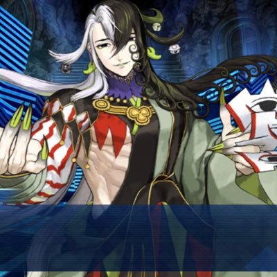 旧りりりさんのプロフィール画像