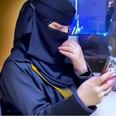 انا جادة وصادقه اطلع سهرات الجاد يكلمني وتساب فاضيه الحين https://t.co/SCdEdhuNPN
