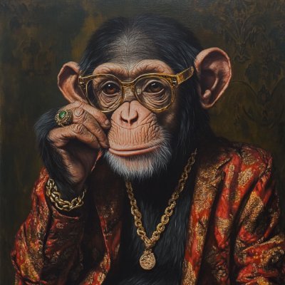 RationalBlock's profile picture. Using rational to understand crypto