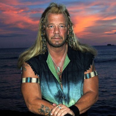 FlyingBlues_'s profile picture. Bills | Sabres | Chelsea | Bombers