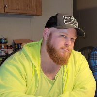 Tmosabe (@tyler75) 's Twitter Profile
