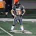 Jeffrey Barker (@j_barker09) Twitter profile photo Jeffrey Barker (@j_barker09) Twitter profile photo