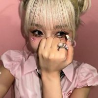 dita 👽 (@ezkhikarun) 's Twitter Profile Photo