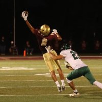 Landyn Hazelwood (@landynhaze07) 's Twitter Profile Photo Landyn Hazelwood (@landynhaze07) 's Twitter Profile Photo