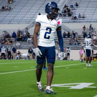 Cason Evans (@casonevans_) 's Twitter Profile Photo Cason Evans (@casonevans_) 's Twitter Profile Photo