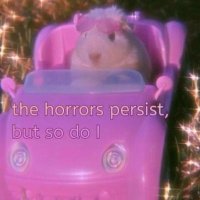Sam Guay is gone! (@samguayart) 's Twitter Profile