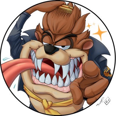 OnePenさんのプロフィール画像