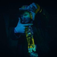 Elijah Thomas (@elijaht_1975) 's Twitter Profile Photo