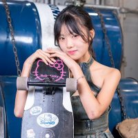 丸上ひまり (@himari_marugami) 's Twitter Profile