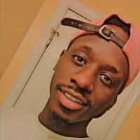 sɪᴛ ᴏɴ ᴍʏ ғᴀᴄᴇ 💯 (@_mrallsunday) 's Twitter Profile