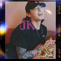 gamu JK🐰🍚bowwow🦴あ🥃み🏍ん🎤 (@gamujk0901) 's Twitter Profile