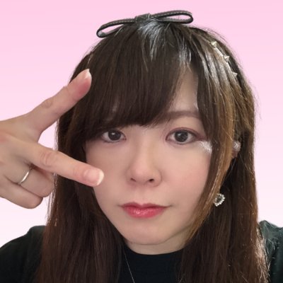 ju_ca_na's profile picture. X運用代行📱/ 高齢者介護施設、受験塾などのアカウント運営中🤳 / 現在3件対応中→5件までOK / 運用代行費用は月額6~10万円ほど / リプ周りやイイネ周り、レポート作成も行います🙆♀️ / お問い合わせはDMへ🎀