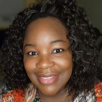 Kaliah Atemkeng, M.Ed. (@kcoa11) 's Twitter Profile