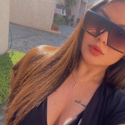 “Se os teus olhos forem bons, todo teu corpo terá luz…”