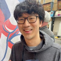 Darren Hwang (@hwangdarren) 's Twitter Profile