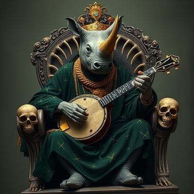 GJakimenko's profile picture. ...