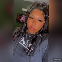 💜BrownBaeBiee💜 (@brownbaebiee) 's Twitter Profile