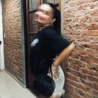 Mai White (@_whitemaia) 's Twitter Profile