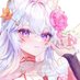 桜那月こりん⚪️🌙新人Vtuber (@sanatsuki_korin) Twitter profile photo 桜那月こりん⚪️🌙新人Vtuber (@sanatsuki_korin) Twitter profile photo