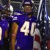 Jaheim Dockrey (@jaheimdockrey) Twitter profile photo Jaheim Dockrey (@jaheimdockrey) Twitter profile photo