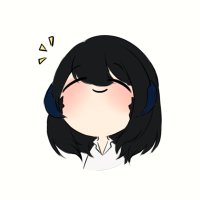 Pey (@pey_xiv) 's Twitter Profile