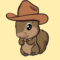 $BabyPnut On SOL (@babypnutonsol) 's Twitter Profile Photo