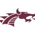 Collierville Lady Dragons (@goladydragons) Twitter profile photo Collierville Lady Dragons (@goladydragons) Twitter profile photo