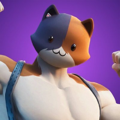 Lead Level Designer at Epic Games. Previously @Blizzard_Ent, @Naughty_Dog, @Respawn, @StudioNightcap & @SchellGames. Find me here: @davidshaver.bsky.social
