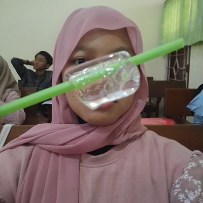 alnitaknbl's profile picture. Belajar brokkk