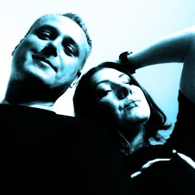 We love damn good electronic music.
Art & Jen | Rule of Rune
RULE of RUNE Live 🔴 - https://t.co/7PLuymqeUK