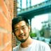 【公式】関幸治/KOJI SEKI 俳優&写真 (@sseekkyy) Twitter profile photo 【公式】関幸治/KOJI SEKI 俳優&写真 (@sseekkyy) Twitter profile photo