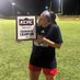 Emaree Gibson (@emaree_gibson3) Twitter profile photo Emaree Gibson (@emaree_gibson3) Twitter profile photo