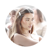 TEH PUTRI (@mddiscn) 's Twitter Profile Photo