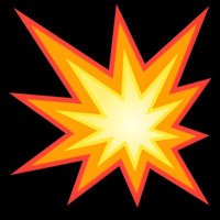 PowVibes (@powvibess) 's Twitter Profile