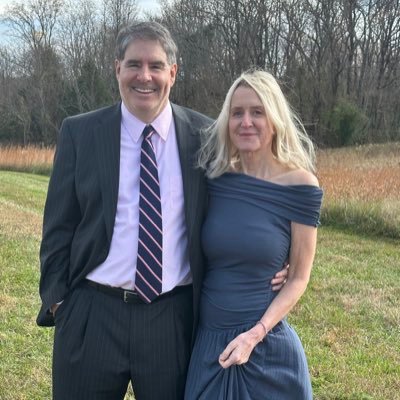 Married to Bart Goldberg, loving life in a small beautiful Michigan town.