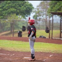 Mason Malloy (@masonmalloy_12) 's Twitter Profile