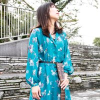 atsuko. on X: 