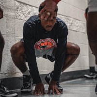 Aden Reese (@adenreese2025) 's Twitter Profile Photo Aden Reese (@adenreese2025) 's Twitter Profile Photo