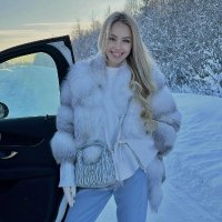 Scarlett Kingsl (@scarlett_kingsl) 's Twitter Profile