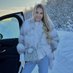 Scarlett Kingsl (@scarlett_kingsl) Twitter profile photo Scarlett Kingsl (@scarlett_kingsl) Twitter profile photo
