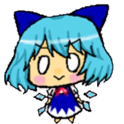 初代ク☆声優、今はただの疲れた社会人です。マシュマロ停止中。週1くらいで配信したい気持ちだったけどまったくできていない。それ以上のことは今のところ予定なし!