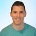 Vince Nero (@vincethenero) Twitter profile photo Vince Nero (@vincethenero) Twitter profile photo
