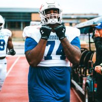 Jourden Hale-Frater (@halejourden) 's Twitter Profile Photo Jourden Hale-Frater (@halejourden) 's Twitter Profile Photo