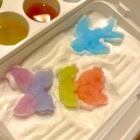 やまさきさきさき (@yamasaki_654) Twitter profile photo