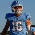 Justin Keller (@justin_keller6) Twitter profile photo Justin Keller (@justin_keller6) Twitter profile photo