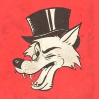 קרייג הולינסקי Hulínský (@chulinsky) 's Twitter Profile